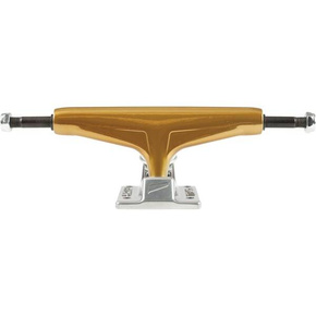 Tensor Trucks - Mag Light Glossy (zlatá/stříbrná)