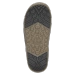 Snowboardové boty ThirtyTwo - Lashed WIDE Double Boa (black/grey)