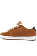 Boty Etnies - Kingpin brown/navy