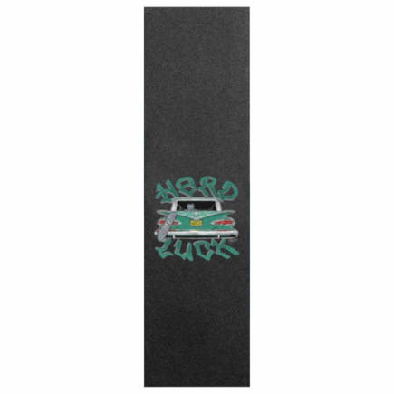 Griptape Hard Luck - Kantýna