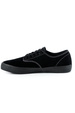 Boty Emerica - Wine Standard (black/purple)