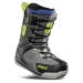 Snowboardové boty ThirtyTwo - Light (black/green)