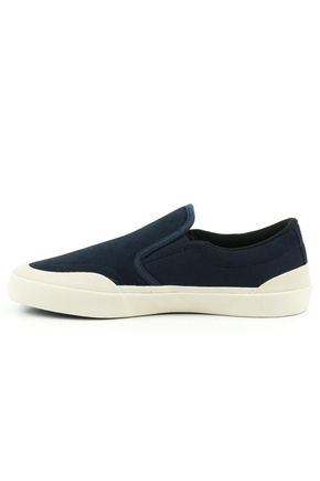Boty Etnies - Marana Slip Xlt (navy)