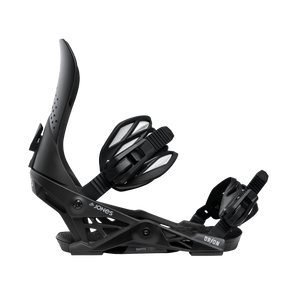 Vázání Fix - Magnum (bílé)