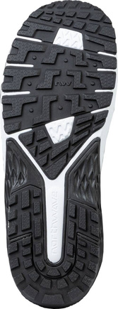 Snowboardové boty Northwave - Decade (black)