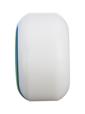 Kola Enjoi - Helvetica Neue