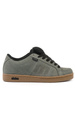 Boty Etnies - Kingpin grey/black/gum
