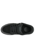 Boty Etnies - Marana (black/black/black)