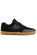 Boty éS - Swift 1.5 Black/Gum