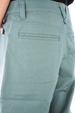 Volcom - Skate Vitals CJ Collins Pant (stormy sea)