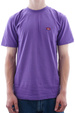 Tričko Elade - Patch fialová