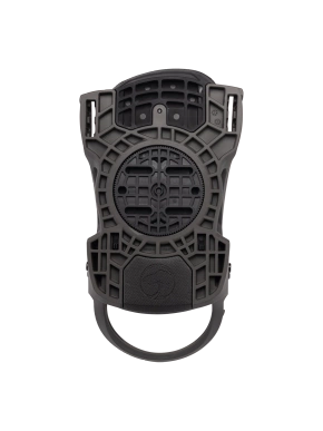 Vázání Arbor - Smrk (černé)