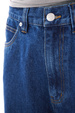  Kalhoty Santa Cruz - Big Pants (klasické modré)