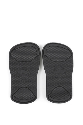 Vložky do vázání Arbor - Stélka