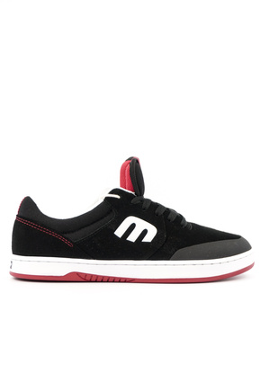 Boty Etnies - Marana (blacktop wash)