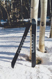 Splitboard Arbor - Coda Camber