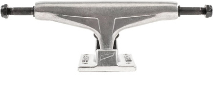 Tenzor Trucks - Hliník (surový)
