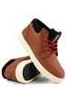 Boty Etnies - Crestone MTW brown