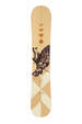 Snowboard Arbor - WMN Cadence Camber