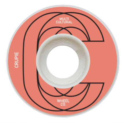 Krupiérova kola - Multikulturní