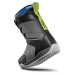 Snowboardové boty ThirtyTwo - Light (black/green)