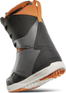 Boty na snowboard ThirtyTwo - Lashed Bradshaw grey/black/orange