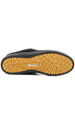 Boty Etnies - Marana (black/black/black)