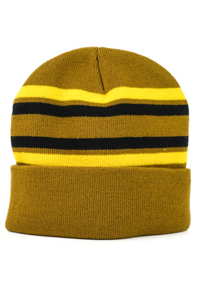 Křivák - Bird (Lightening tan)