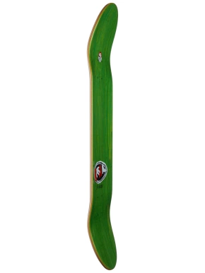 Deck Real - Mason by Marbie