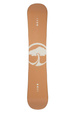 Snowboard Arbor - WMN Cadence Camber