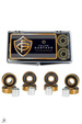 Ložiska FKD - Felipe Gustavo Pro Gold Bearings