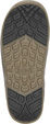 Dámské snowboardové boty ThirtyTwo - Lashed x Volcom (black/grey/gum)