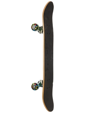 Speed Demons kompletní deska - Paintballer soft top (multi)