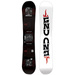 GNU - Riders Choice C2X Asym snowboard