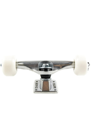 Tensor x Enjoi Combo Trucks (Raw)