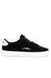 Boty Lakai - Newport (black semiš)