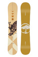 Snowboard Arbor - WMN Cadence Camber
