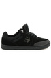 Boty Etnies - Marana (black/black/black)