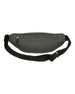 Element ledvinka - Jock Waist Pack (brouk)