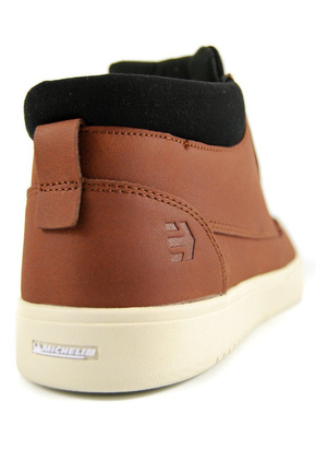 Boty Etnies - Crestone MTW brown