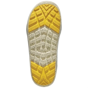 ThirtyTwo - Boty na snowboard Lashed Double Boa x Vizz (levandulová)