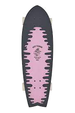 Cruiser Surfskate Globe - Sun City 2 Lazy Daisy 