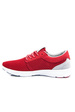 Boty Supra - Hammer Run (red/white)