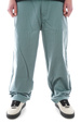 Volcom - Skate Vitals CJ Collins Pant (stormy sea)