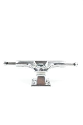 Slappy Trucks - ST1 Classic Polished