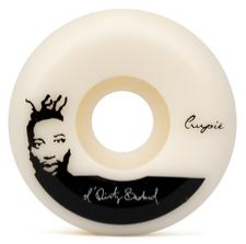 Kola Crupie - ODB PHOTO