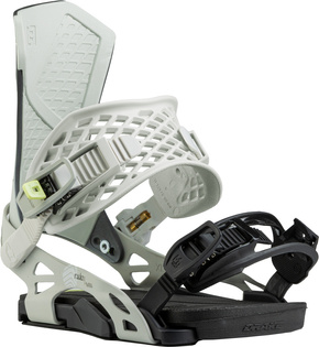 Vázání Drake - Radar (černá/bílá/šedá)