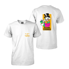 Slash snowboard - Happy Place