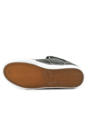 Boty Globe - Motley Mid dark shadow/antique