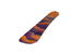 Dámský splitboard Arbor - Swoon Rocker